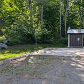 Review photo of Point Abbaye County Park by Jay W., October 17, 2026