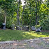 Review photo of Point Abbaye County Park by Jay W., October 17, 2026