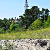 Review photo of Point Beach State Forest by Terry Z., July 8, 2026