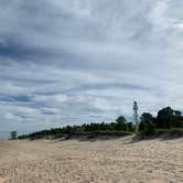 Review photo of Point Beach State Forest by Terry L., July 6, 2024