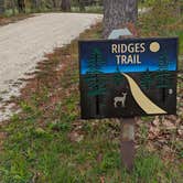 Review photo of Point Beach State Forest by Jay W., June 17, 2026