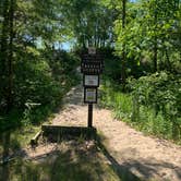 Review photo of Point Beach State Forest by Terry L., July 6, 2024