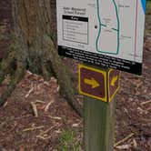 Review photo of Point Beach State Forest by Jay W., June 17, 2026