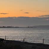 Review photo of Point Hudson Marina & RV Park by Eph B., July 26, 2025