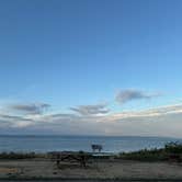 Review photo of Point Hudson Marina & RV Park by Eph B., July 26, 2025