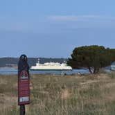 Review photo of Point Hudson Marina & RV Park by Eph B., July 26, 2025