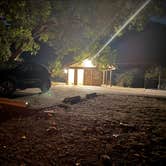 Review photo of Sycamore Canyon Campground — Point Mugu State Park by Andre V., January 22, 2026