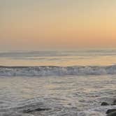 Review photo of Sycamore Canyon Campground — Point Mugu State Park by Nikki C., August 17, 2025