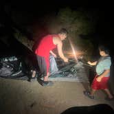 Review photo of Sycamore Canyon Campground — Point Mugu State Park by Nikki C., August 17, 2025