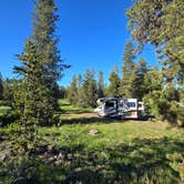 Review photo of Pole Bridge Campground by mark F., June 20, 2024