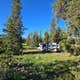 Pole Bridge Campground