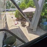 Review photo of Ponce de Leon RV Park by Christi B., August 15, 2026