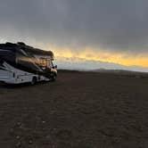 Review photo of Poncha Pass Dispersed by Wendy W., March 27, 2026