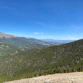 Review photo of Poncha Pass Dispersed by Shane W., July 1, 2024