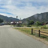 Review photo of Poncha Springs Visitor Center Hwy 285 & 50 by johny R., July 3, 2025