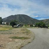 Review photo of Poncha Springs Visitor Center Hwy 285 & 50 by johny R., July 3, 2025