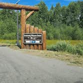 Review photo of Poncha Springs Visitor Center Hwy 285 & 50 by johny R., July 3, 2025