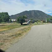 Review photo of Poncha Springs Visitor Center Hwy 285 & 50 by johny R., July 3, 2025