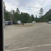 Review photo of Ponderosa Campground — Cimarron Canyon State Park by robert T., July 14, 2024