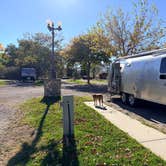 Review photo of Ponderosa Campground by Soren B., October 16, 2026