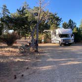Review photo of Ponderosa Grove Campground by Vincent R., August 9, 2025