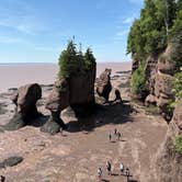 Review photo of Ponderosa Pines by Karla J. B., December 3, 2025