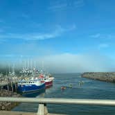 Review photo of Ponderosa Pines by Karla J. B., December 3, 2025