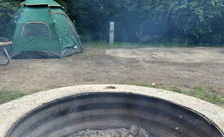 Sam H.'s photo at Pontiac Lake Recreation Area near New Hudson, MI