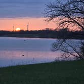 Review photo of Pony Express Lake Conservation Area by Sayler O., April 20, 2025