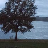 Review photo of Pony Express Lake Conservation Area by Charles S., July 6, 2026