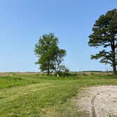 Review photo of Pony Express Lake Conservation Area by Amy K., June 3, 2025