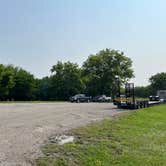 Review photo of Pony Express Lake Conservation Area by Amy K., June 3, 2025