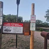 Review photo of Pony Express Park Chappell by Liesel G., June 13, 2026