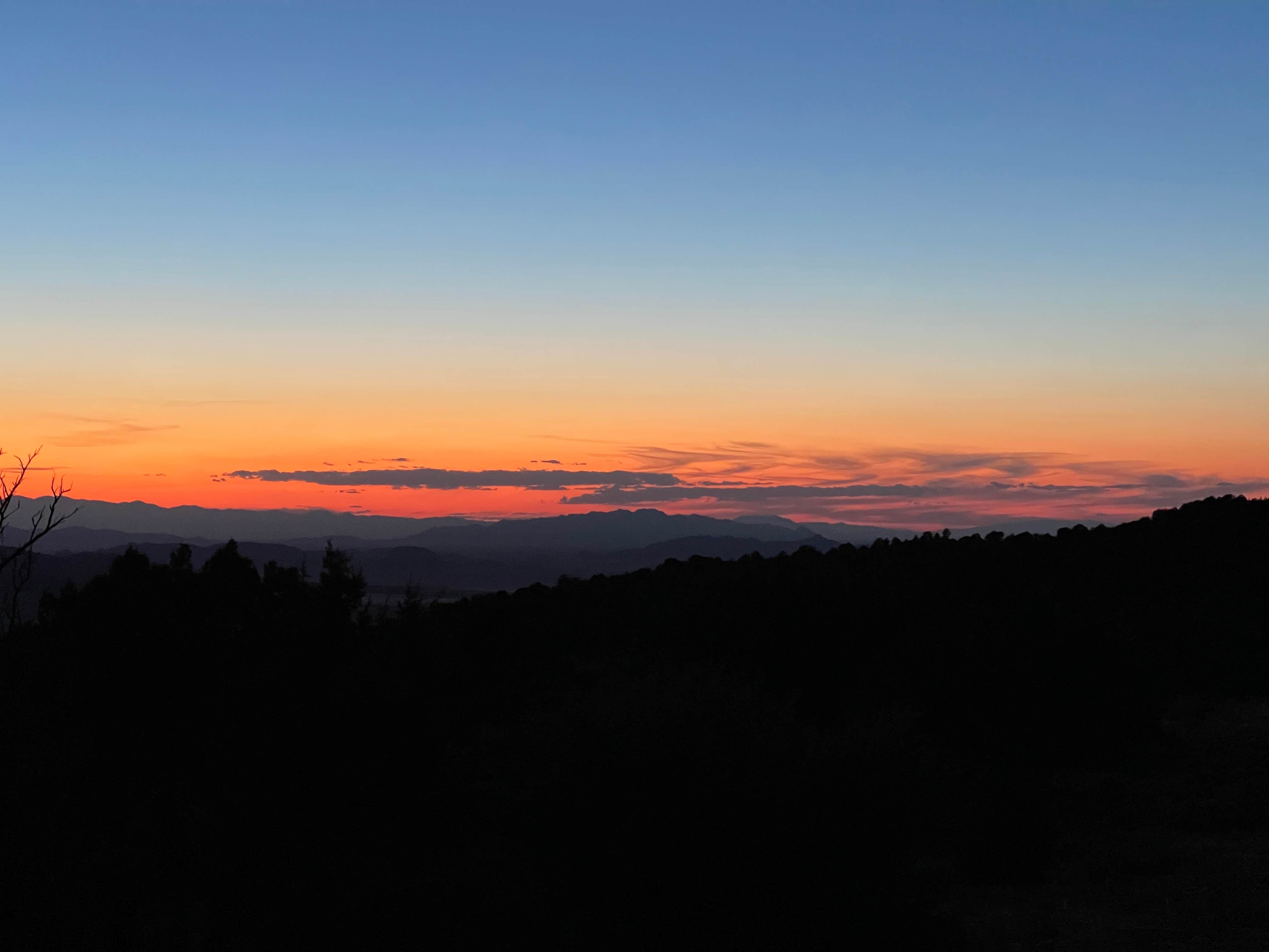 Pony Express Trail includes: Boyd Station