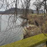 Review photo of Pool 4, Riecks Lake Park by Crystal B., November 19, 2025