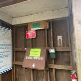 Review photo of Pool 4, Riecks Lake Park by Crystal B., November 19, 2025