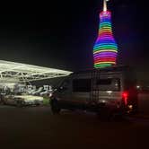 Review photo of Pops on 66 by Ryan G., May 7, 2025