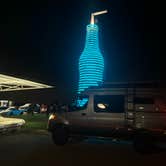 Review photo of Pops on 66 by Ryan G., May 7, 2025