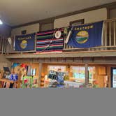 Review photo of Port Huron KOA by Kevin D., August 15, 2026