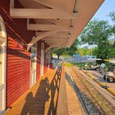 Review photo of Port Huron KOA by Kevin D., August 15, 2026