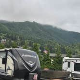 Review photo of Port of Garibaldi RV Park by Karim , August 16, 2026