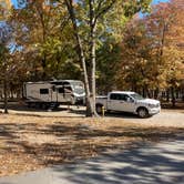 Review photo of Port Of Kimberling Marina & Resort by Larry F., October 21, 2024