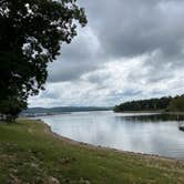 Review photo of Port Of Kimberling Marina & Resort by Jenny W., September 12, 2023