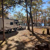 Review photo of Port Of Kimberling Marina & Resort by Larry F., October 21, 2024