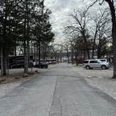 Review photo of Port Of Kimberling Resort & Campground by Paul B., March 19, 2026