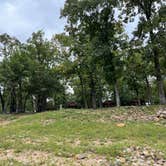Review photo of Port Of Kimberling Marina & Resort by Jenny W., September 12, 2023