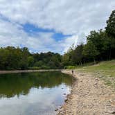 Review photo of Port Of Kimberling Resort & Campground by Jenny W., September 12, 2023