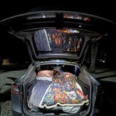 Review photo of Port Of Kimberling Resort & Campground by Paul B., March 19, 2026