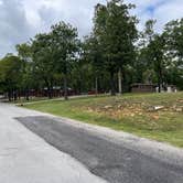 Review photo of Port Of Kimberling Marina & Resort by Jenny W., September 12, 2023