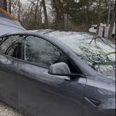 Review photo of Port Of Kimberling Resort & Campground by Paul B., March 19, 2026